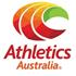 Australia: to offer to host the World Race Walking Team Championships